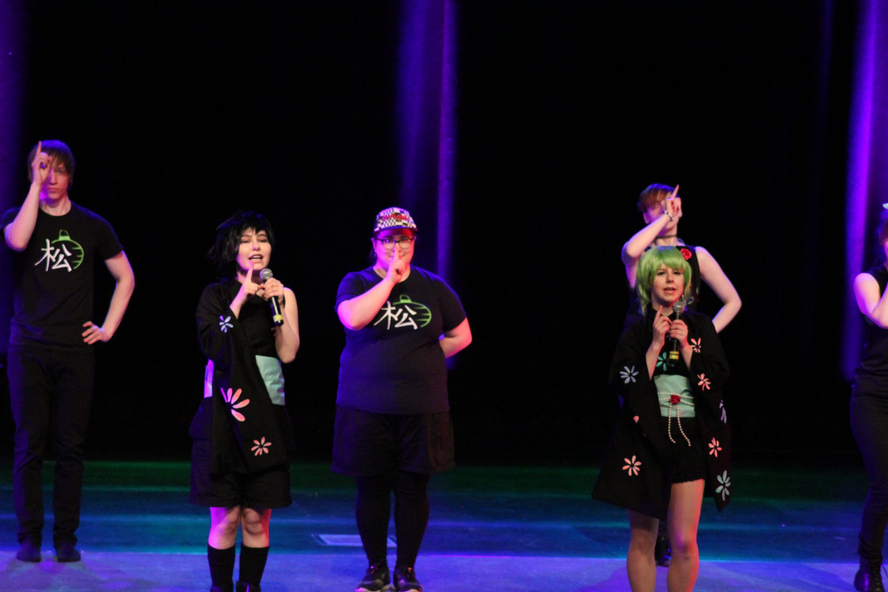 IMG_3312