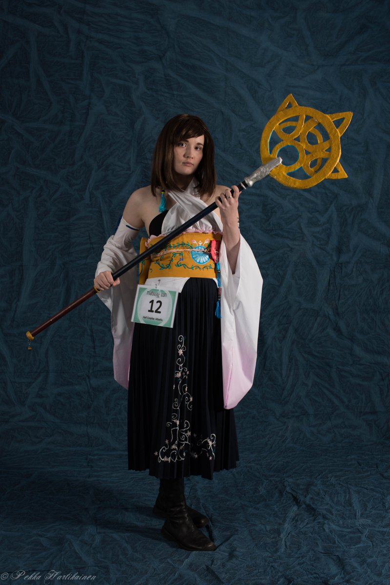 matsucon_10120