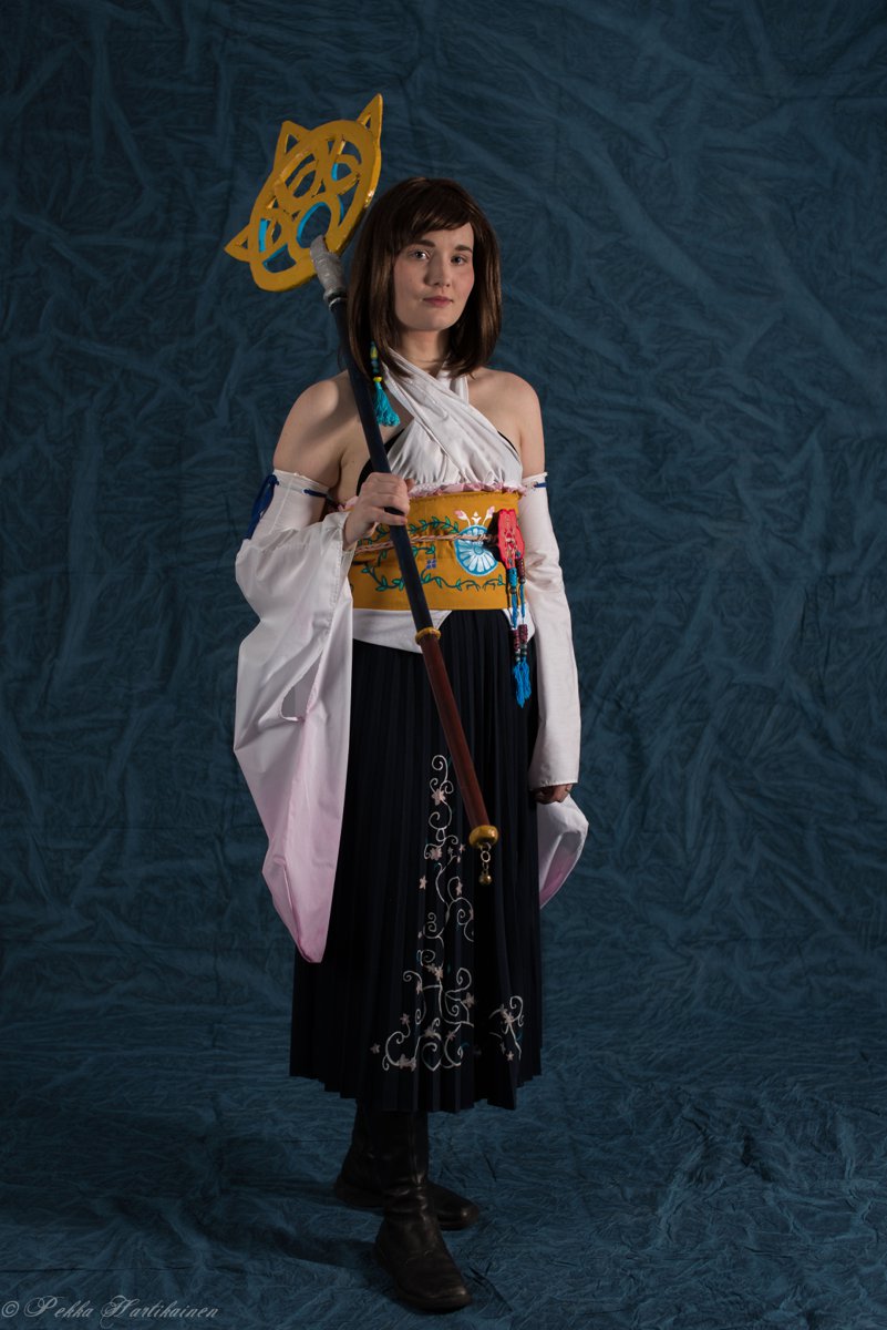 matsucon_10121