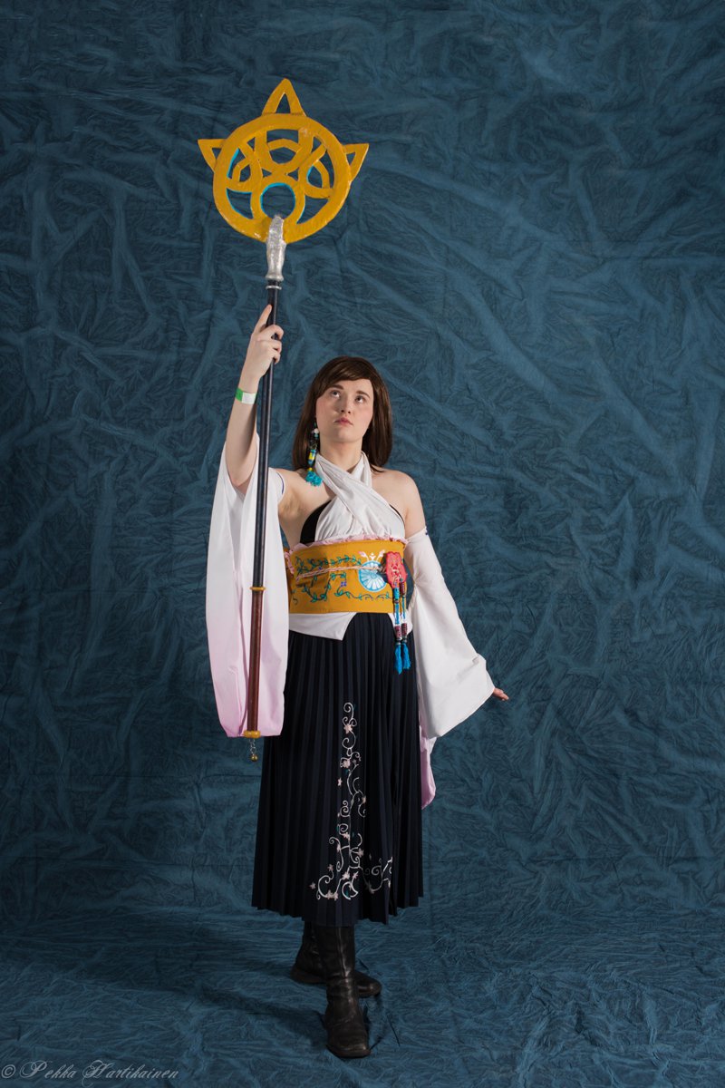 matsucon_10122