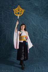 matsucon_10122