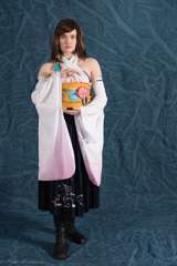 matsucon_10123