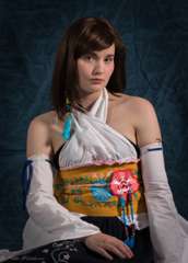 matsucon_10124-2