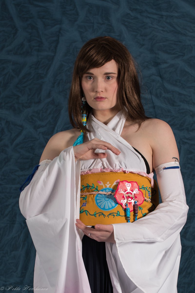 matsucon_10124