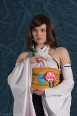 matsucon_10124
