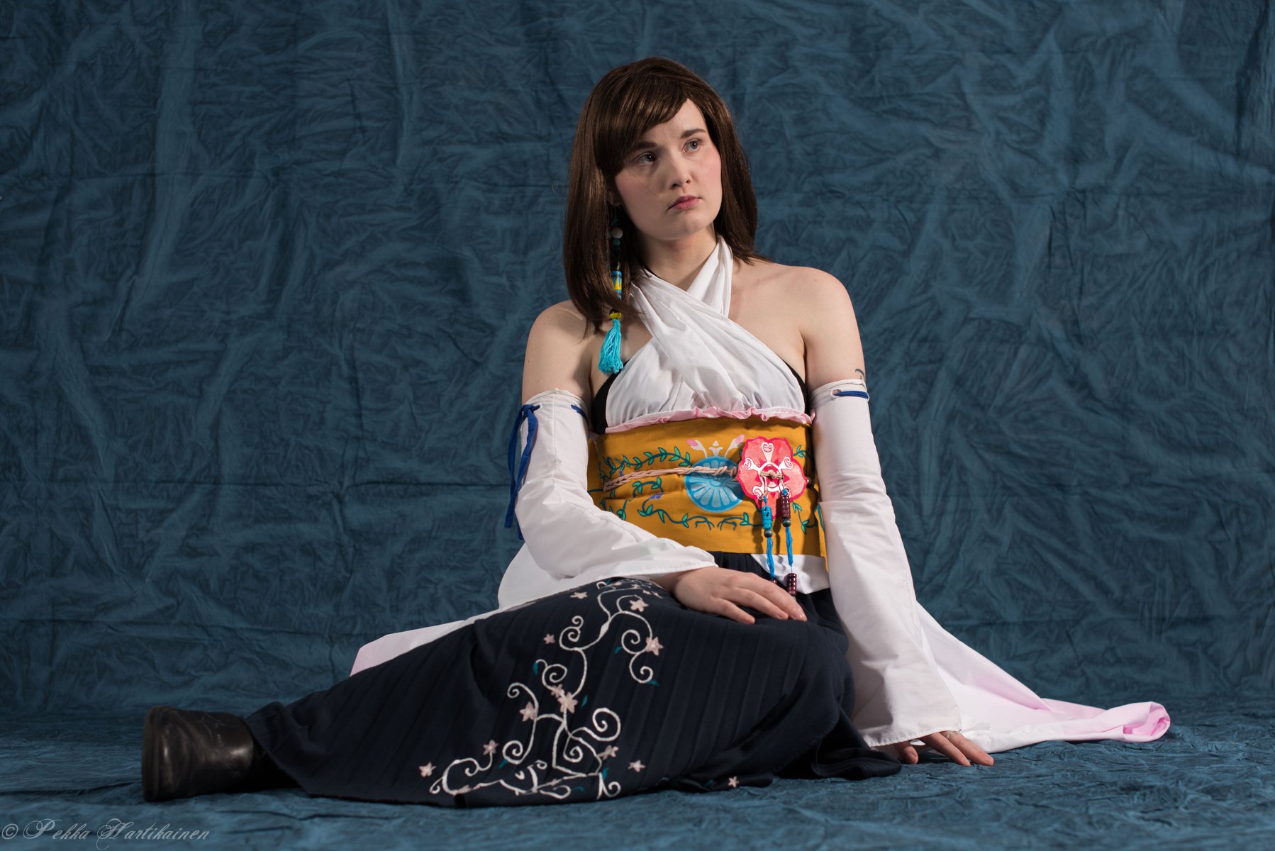 matsucon_10125