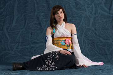 matsucon_10125