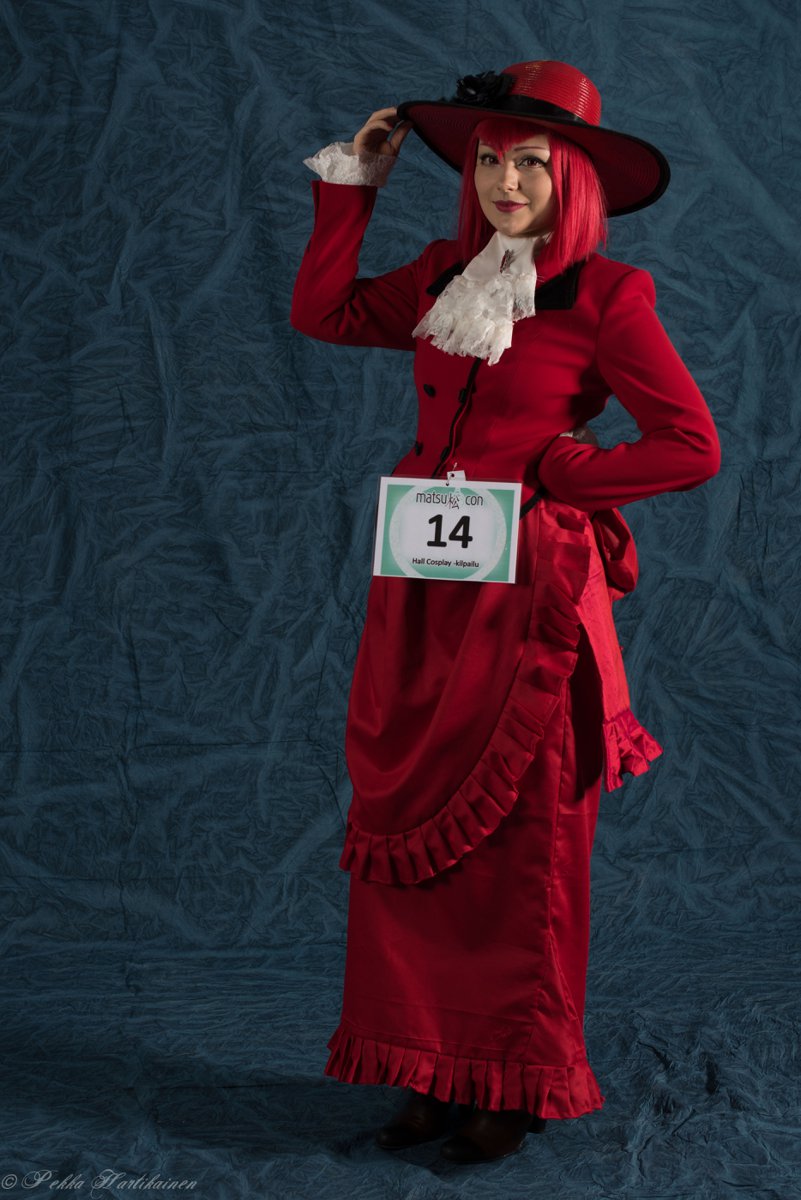 matsucon_10140