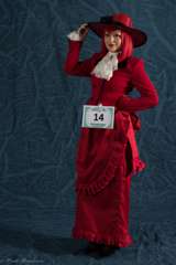 matsucon_10140