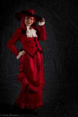 matsucon_10141