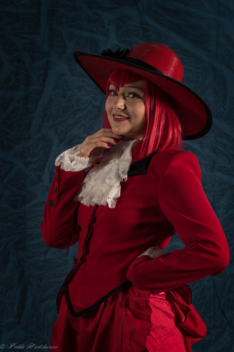 matsucon_10142