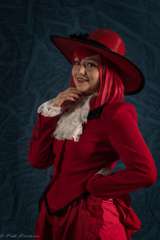 matsucon_10142