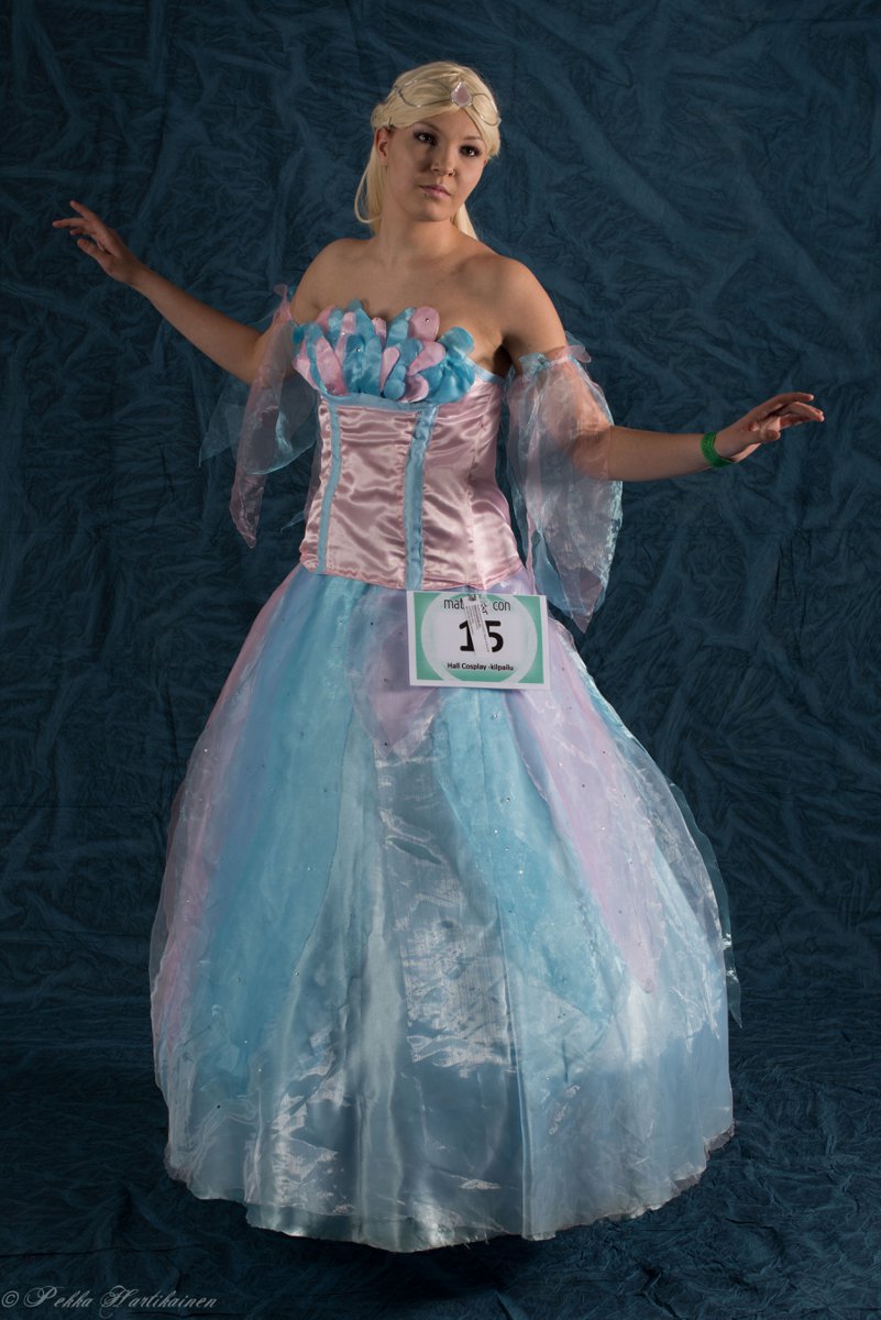 matsucon_10150