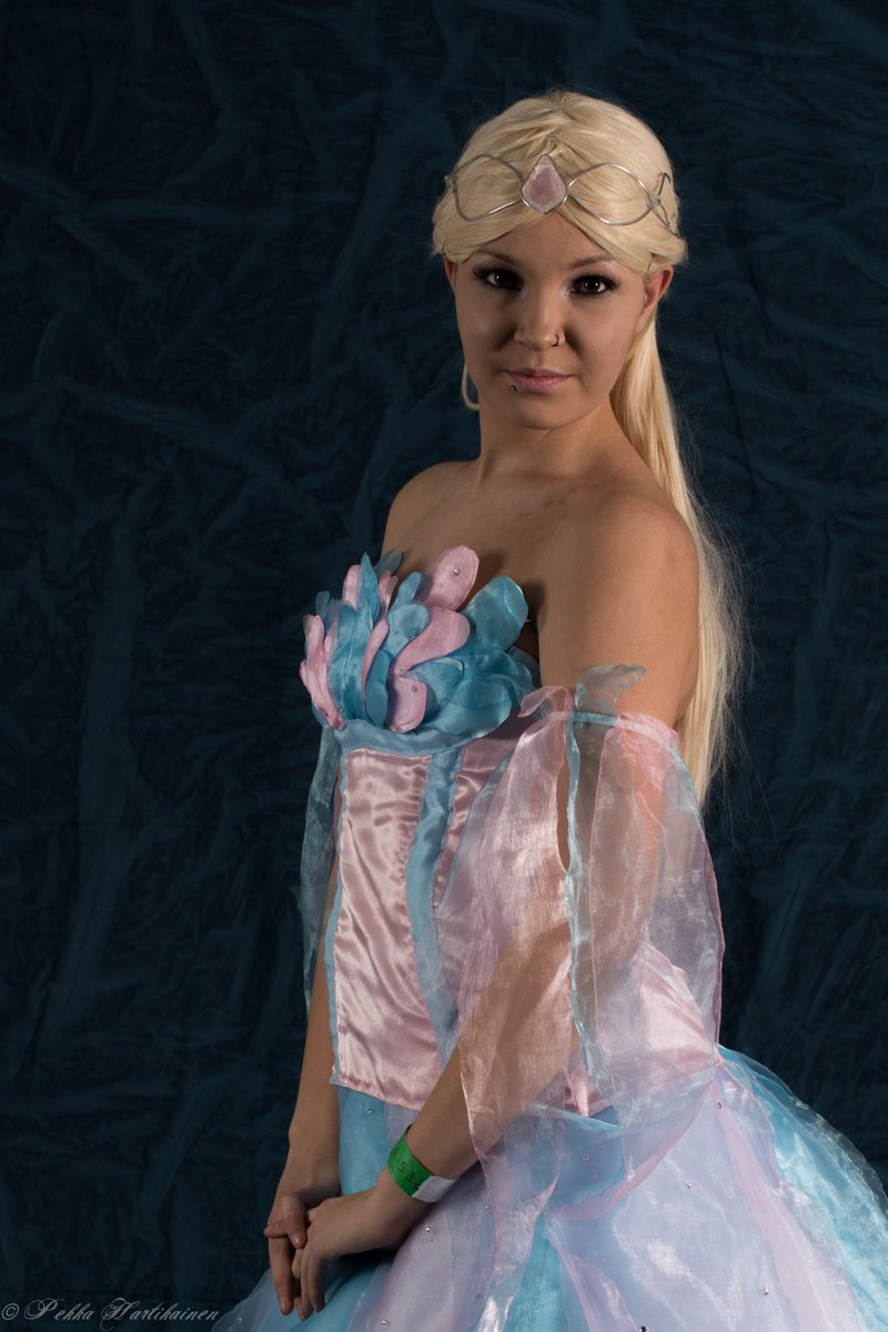 matsucon_10153