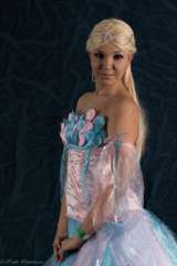 matsucon_10153