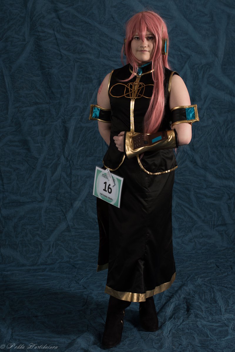 matsucon_10160