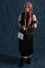 matsucon_10160