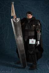 matsucon_101600
