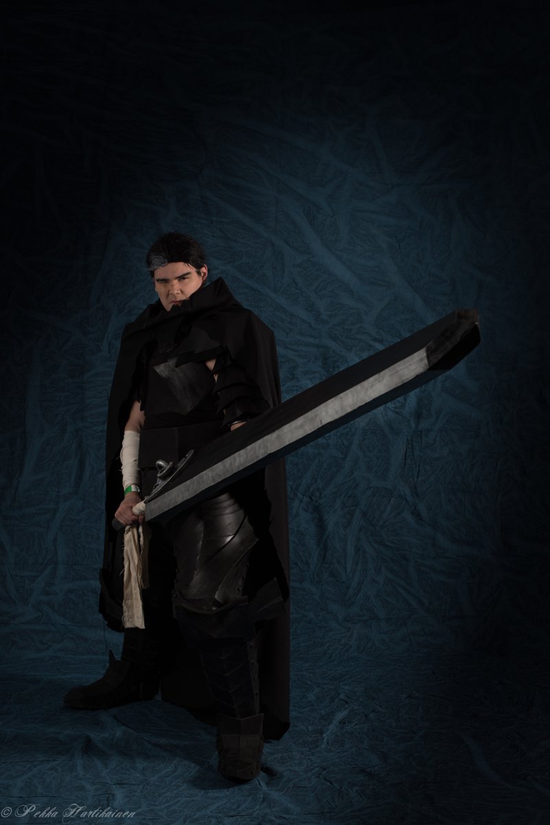 matsucon_101601