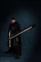matsucon_101601