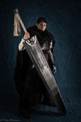 matsucon_101602
