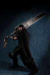 matsucon_101603