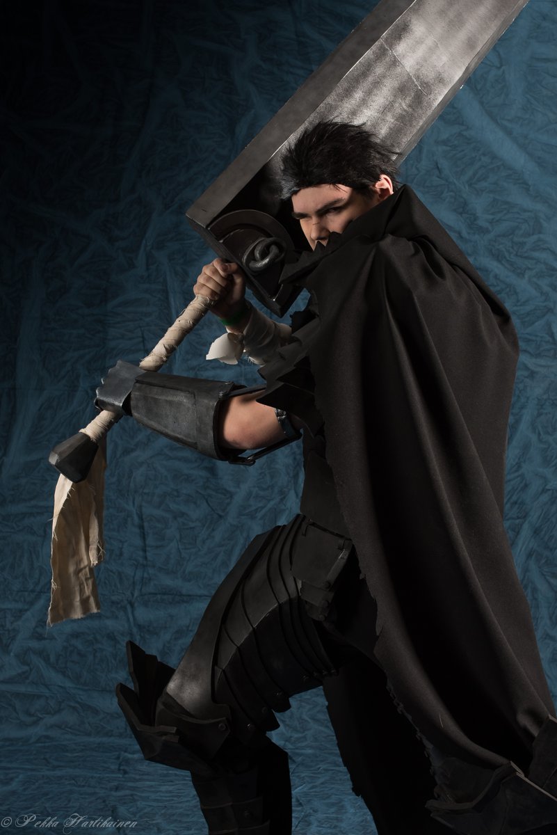matsucon_101604