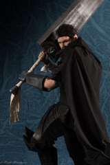 matsucon_101604