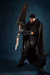matsucon_101605