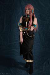 matsucon_10161