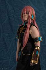 matsucon_10162