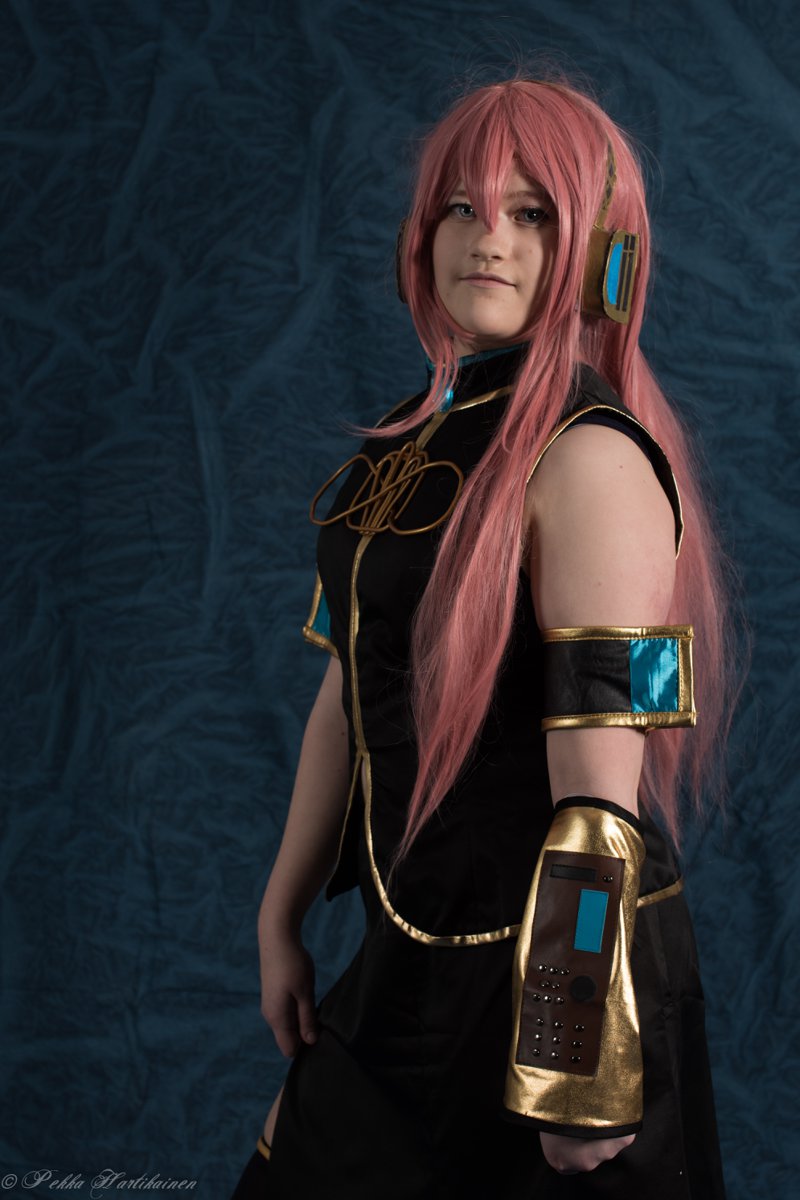matsucon_10163