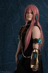 matsucon_10163