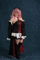 matsucon_10180