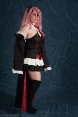 matsucon_10181