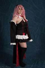 matsucon_10182