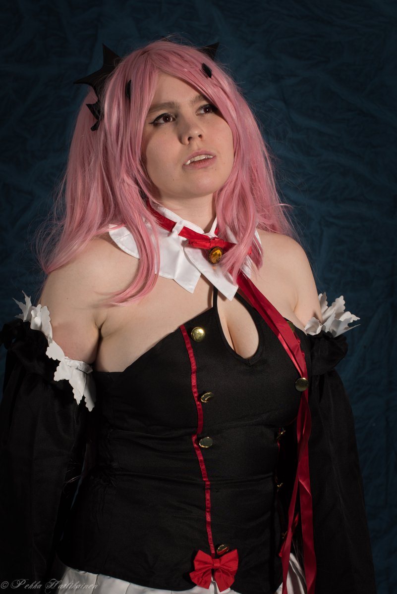 matsucon_10183
