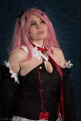 matsucon_10183
