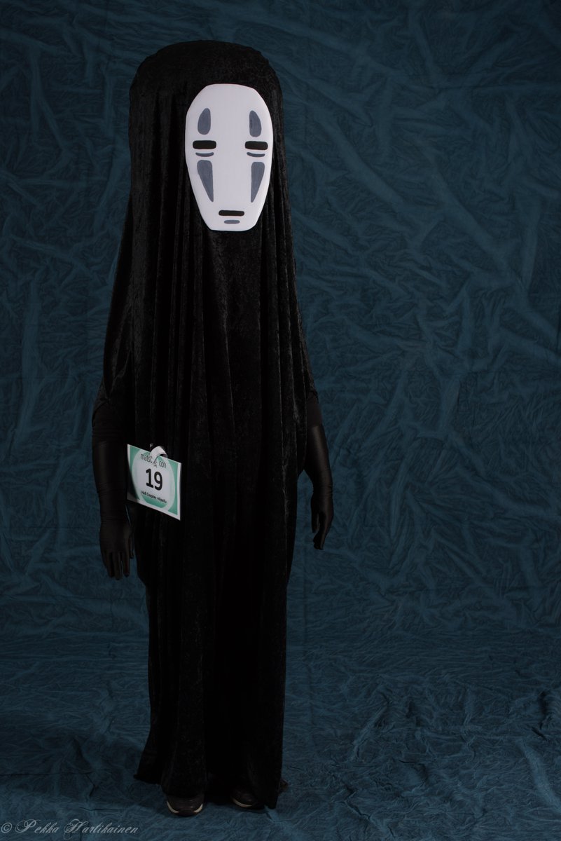 matsucon_10190