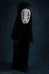 matsucon_10191