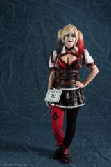 matsucon_10200