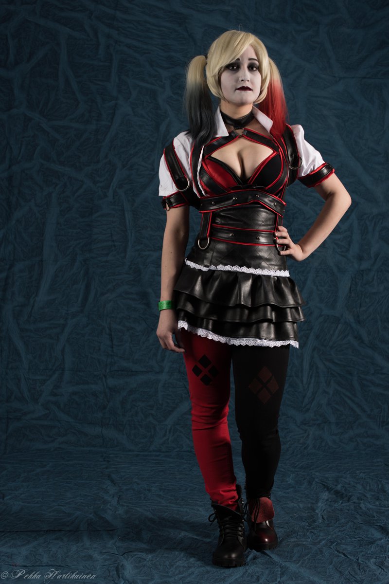matsucon_10201