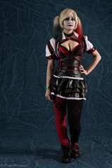 matsucon_10201
