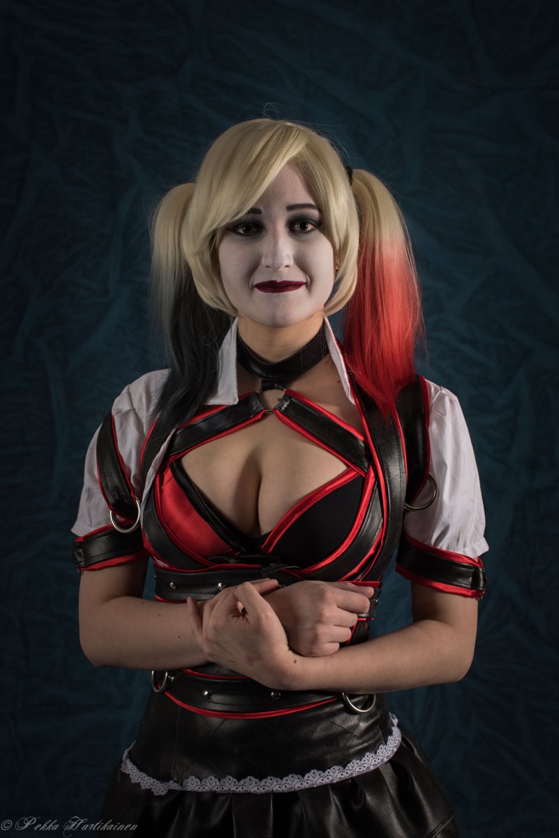 matsucon_10202