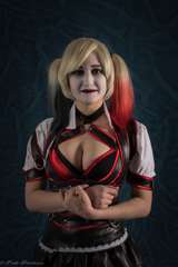 matsucon_10202