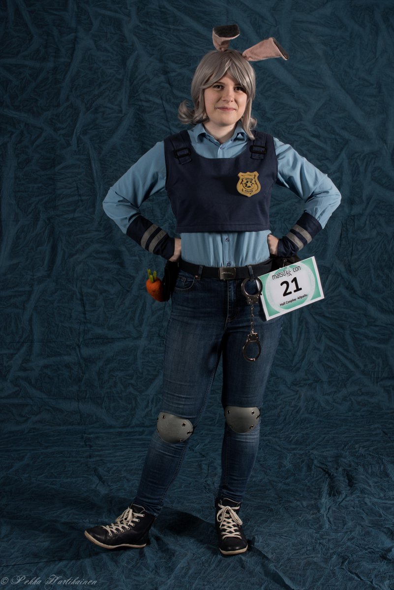 matsucon_10210