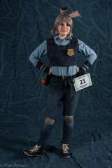 matsucon_10210