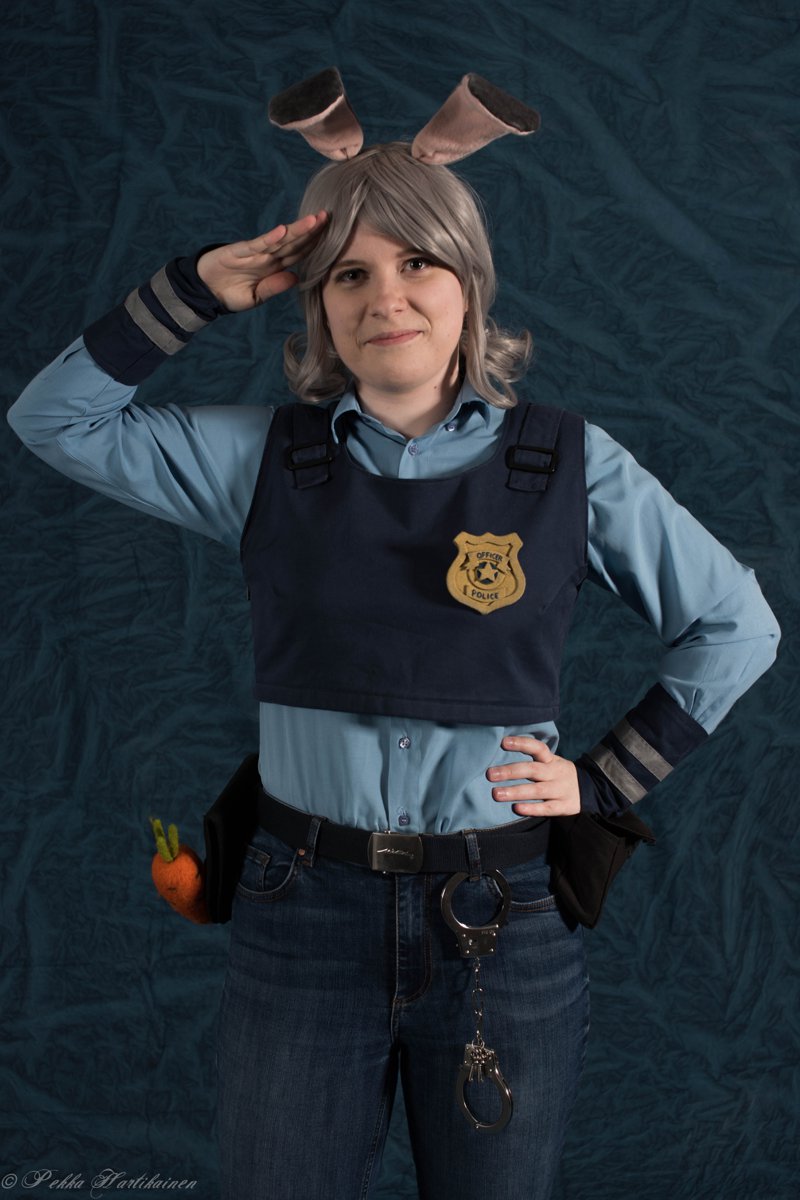 matsucon_10211