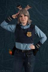 matsucon_10211