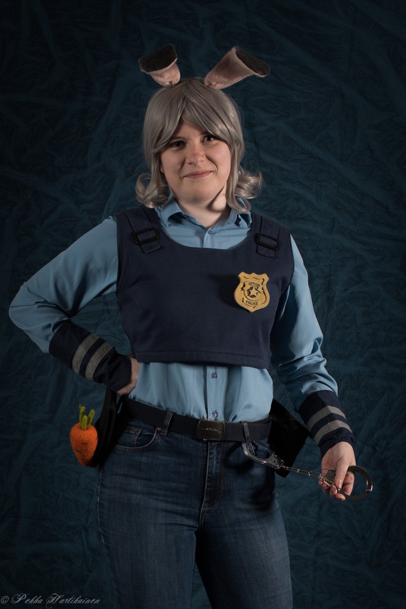 matsucon_10212